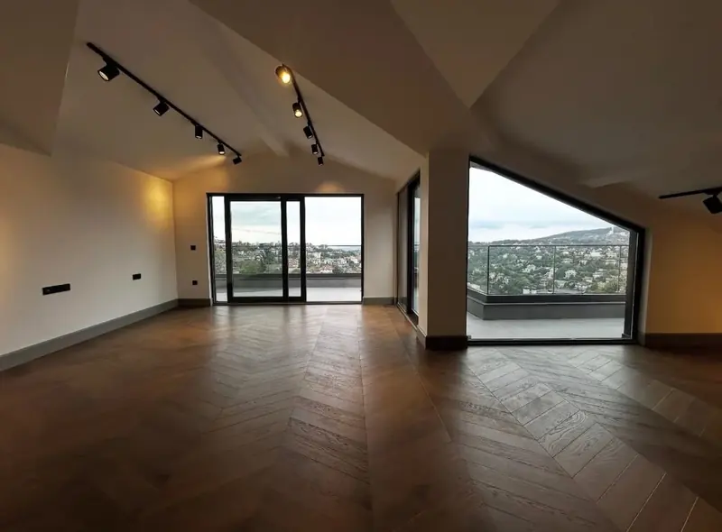 Acarkent Villa projesi — görsel 12