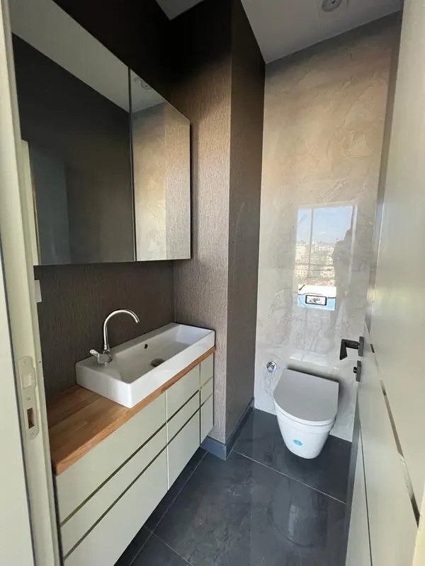 Balgat Prestij Plaza projesi — görsel 10