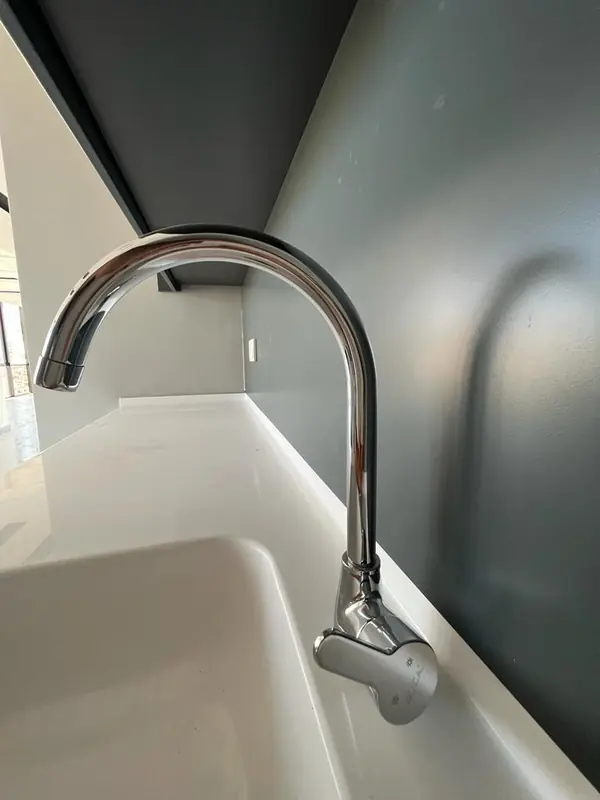 Balgat Prestij Plaza projesi — görsel 16