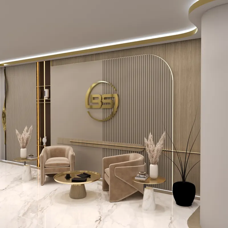 BS Enerji projesi — görsel 5