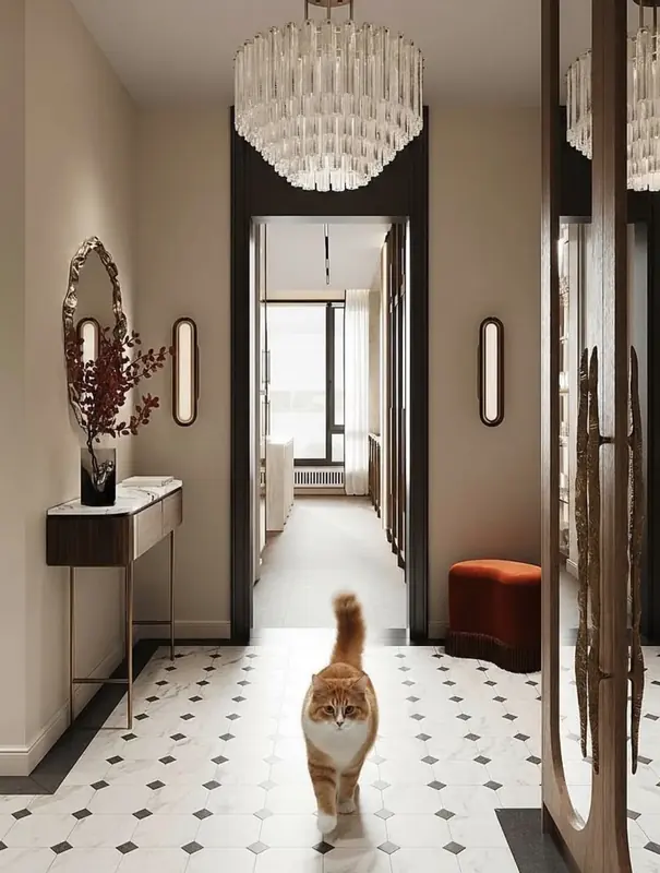 Demirciköy Villa projesi — görsel 13
