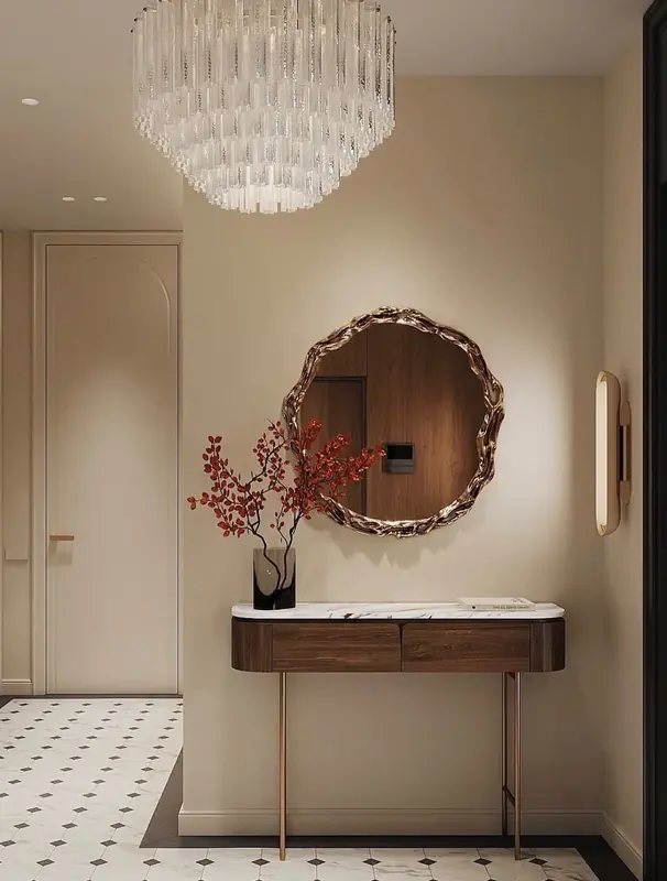 Demirciköy Villa projesi — görsel 14