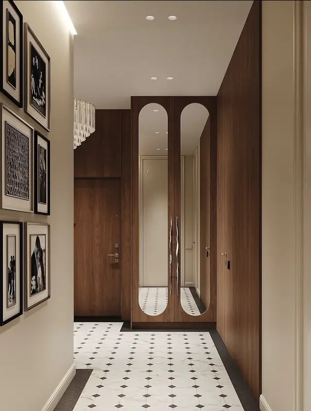 Demirciköy Villa projesi — görsel 17