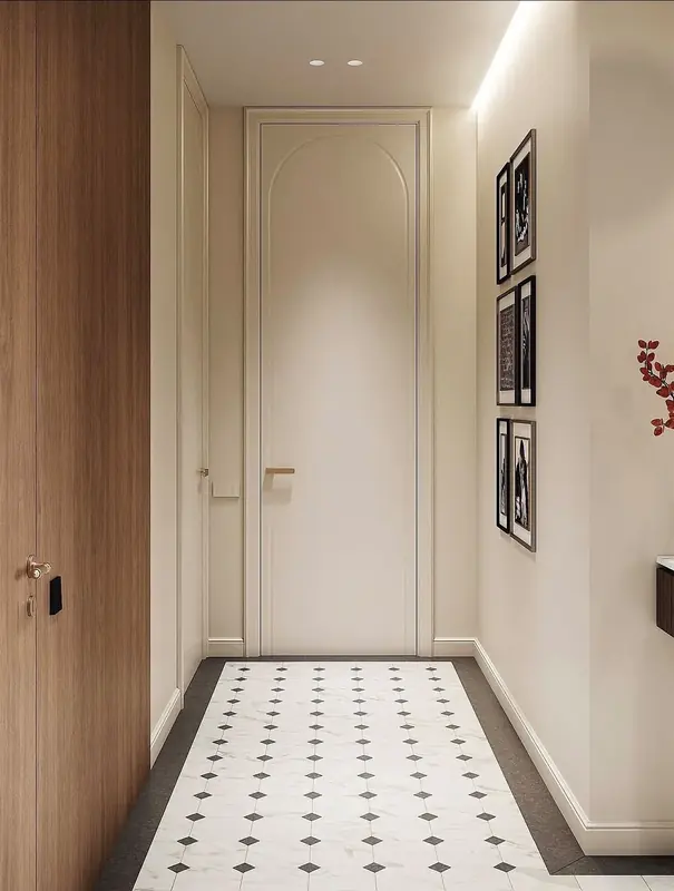 Demirciköy Villa projesi — görsel 18