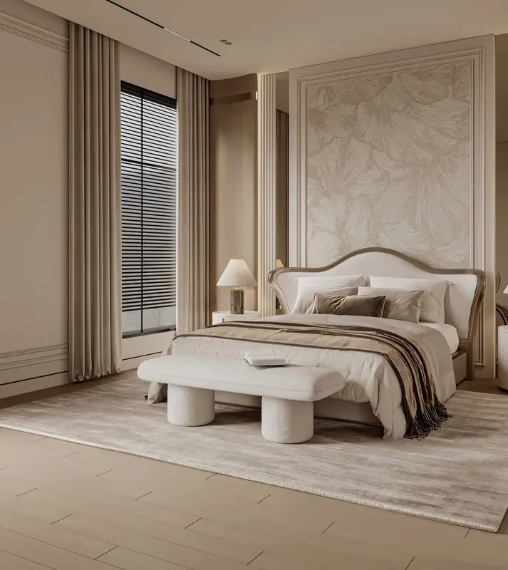 Demirciköy Villa projesi — görsel 26