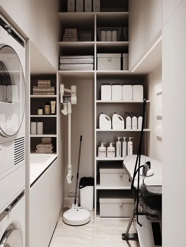 Demirciköy Villa projesi — görsel 28
