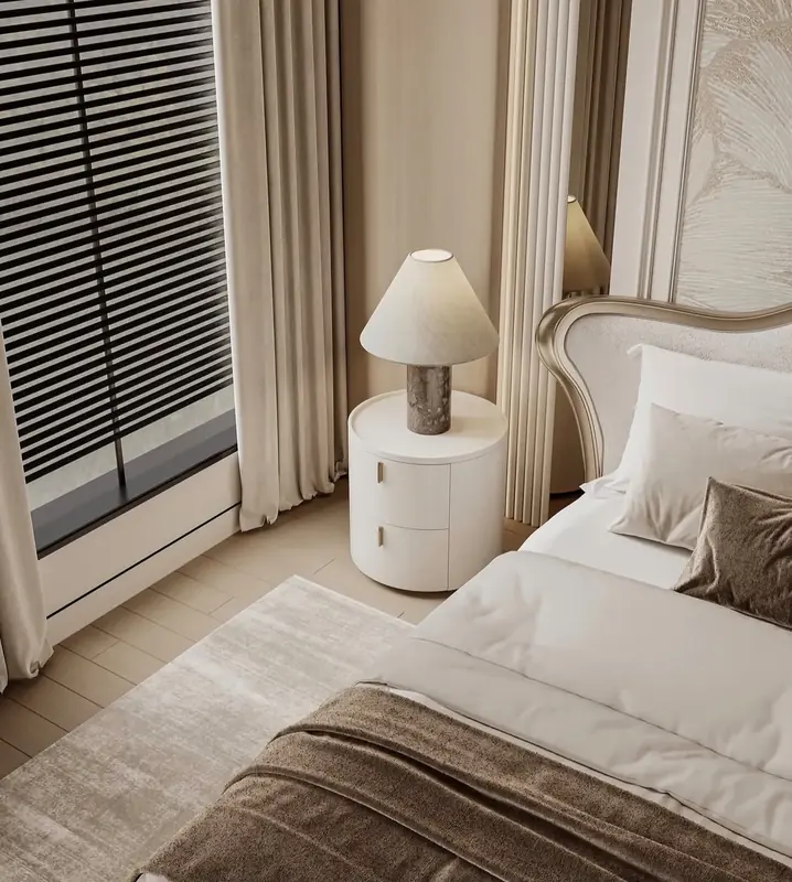 Demirciköy Villa projesi — görsel 29