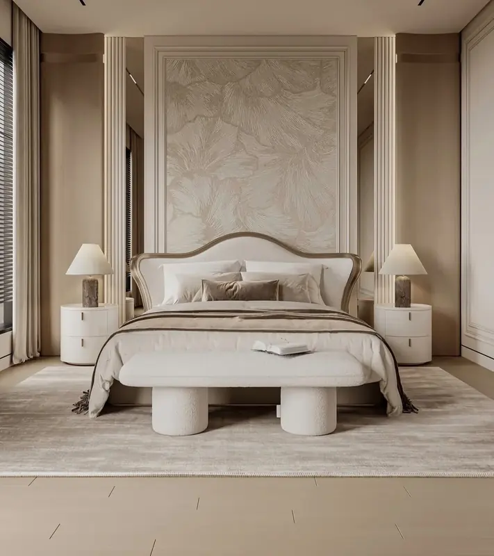 Demirciköy Villa projesi — görsel 30