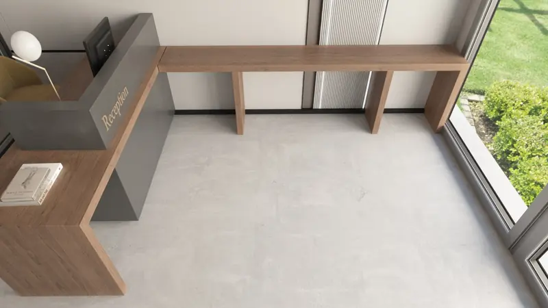 Girişim Makina projesi — görsel 29