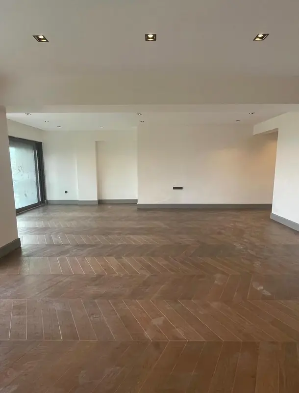 İncek Villa projesi — görsel 4