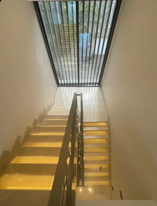 İncek Villa projesi — görsel 9