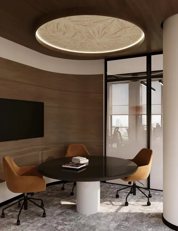Levent 199 projesi — görsel 4
