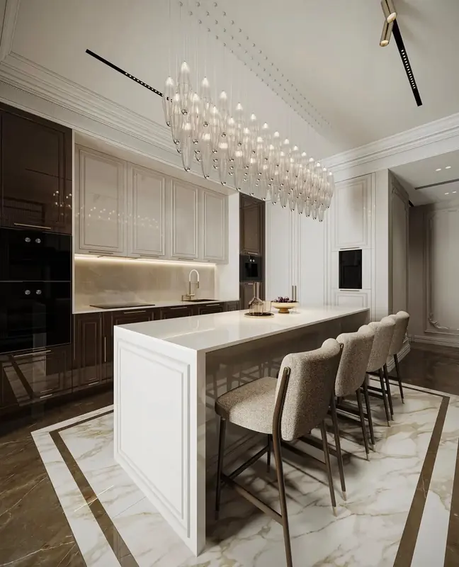 Reşadiye Villa projesi — görsel 27