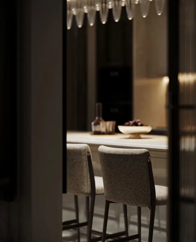 Reşadiye Villa projesi — görsel 30