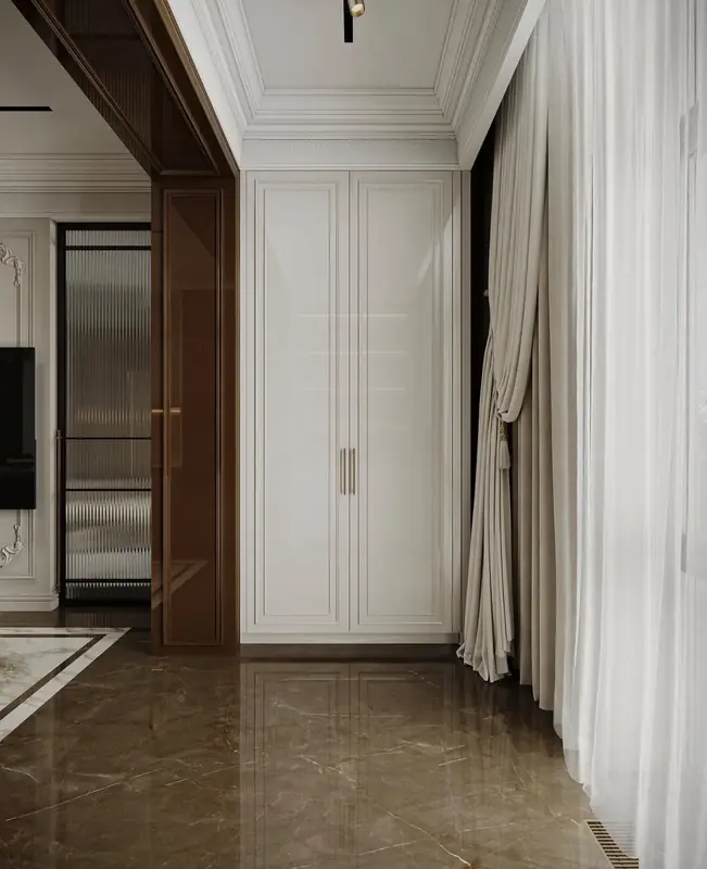 Reşadiye Villa projesi — görsel 32