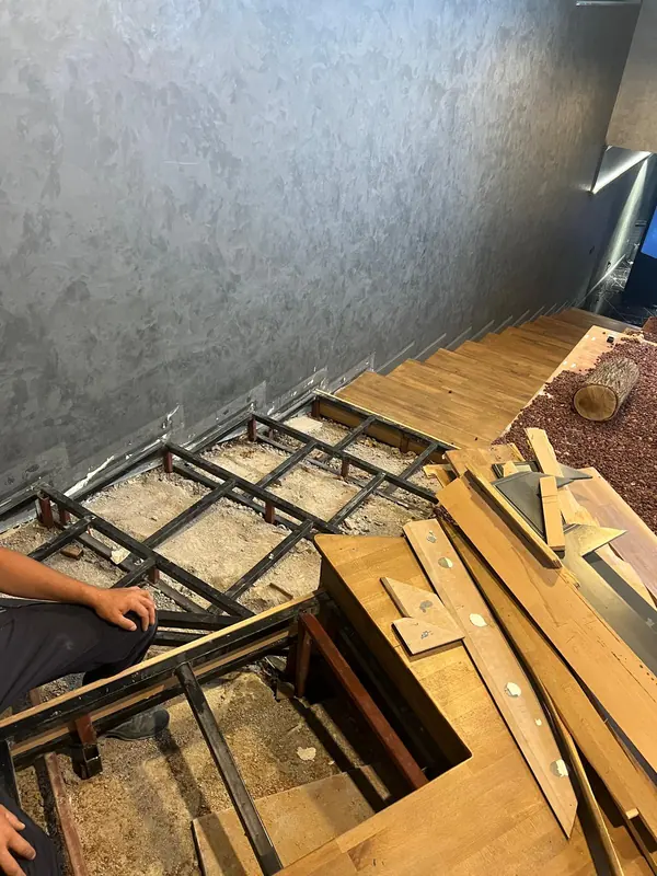 Samsun Yurt Savunma projesi — görsel 10