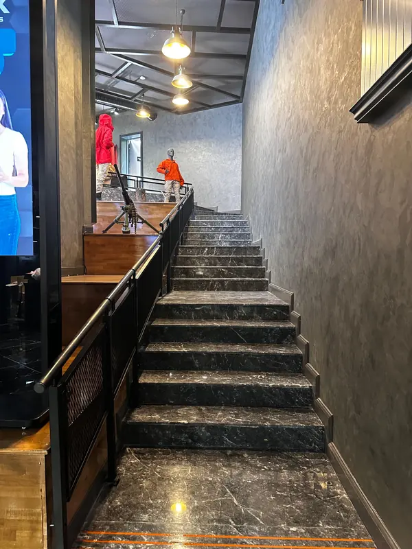 Samsun Yurt Savunma projesi — görsel 12