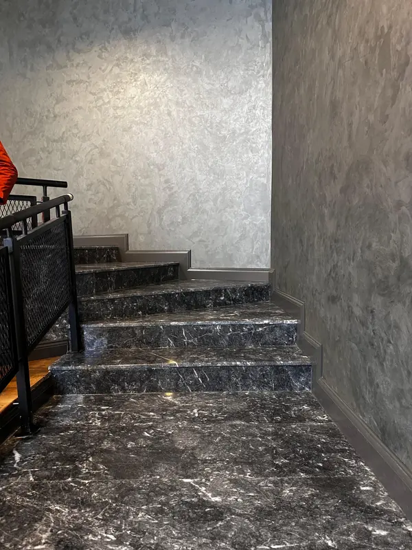Samsun Yurt Savunma projesi — görsel 21