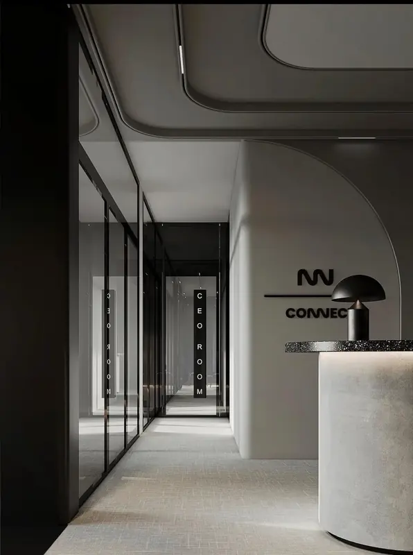 Tekfen Tower projesi — görsel 3