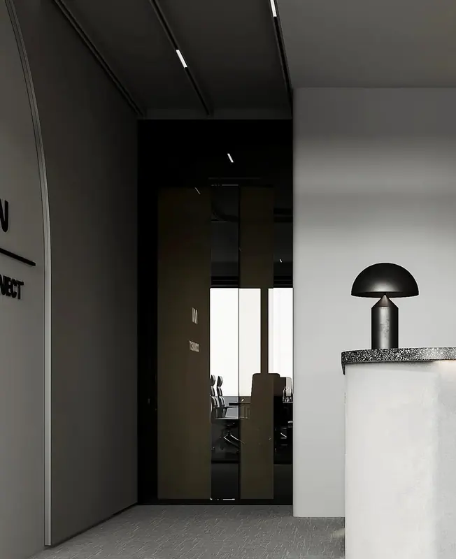 Tekfen Tower projesi — görsel 5
