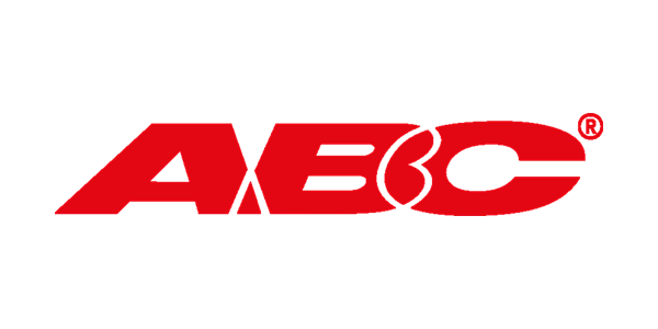 ABC