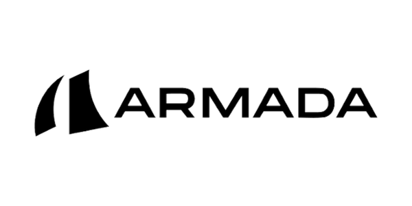 Armada