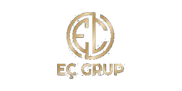 EÇ Grup