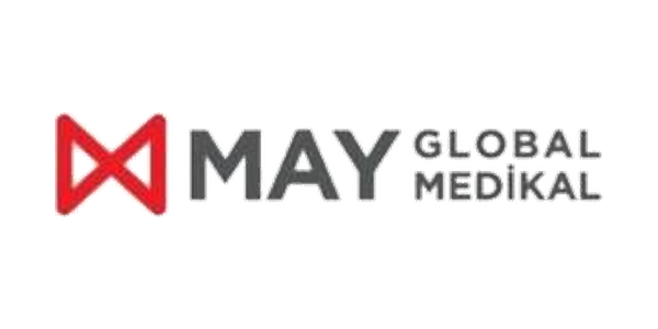 May Global Medikal