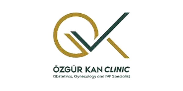Özgür Kan Clinic