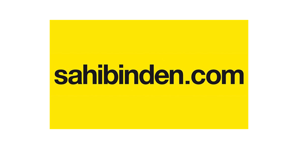 sahibinden.com