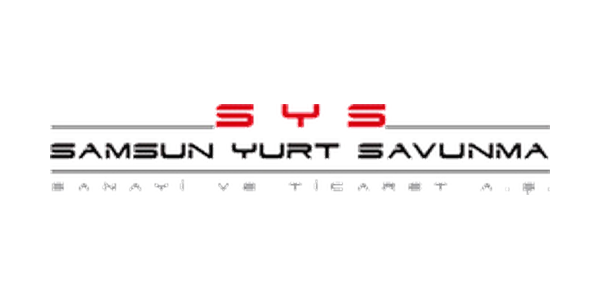 Samsun Yurt Savunma