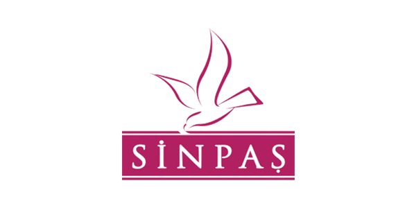 Sinpaş