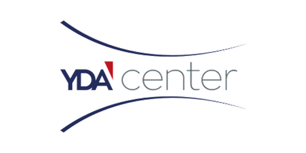 YDA Center