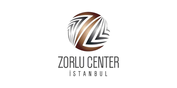 Zorlu Center İstanbul